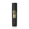 Spray de maintien Curly Ever After