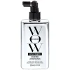 Spray Dream Coat extra strength