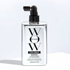 Spray Dream Coat extra strength
