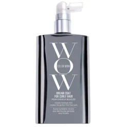 Spray Dream Coat pour cheveux bouclés