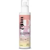 Spray dynamisant Blim