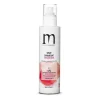 Spray dynamisant pour cheveux ondulés et bouclés