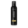Spray extra-brillance Spray Gloss Artiste