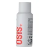 Spray fixation extra forte Session Osis+ 100 ml