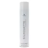 Spray fixation flexible Silhouette Flexible Hold 300ml
