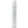 Spray fixation flexible Silhouette Flexible Hold 500ml