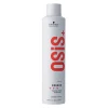 Spray fixation forte Freeze Osis+ 300 ml