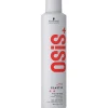 Spray fixation légére Elastic Osis+ 300 ml