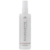 Spray fixation souple Style & Care Silhouette