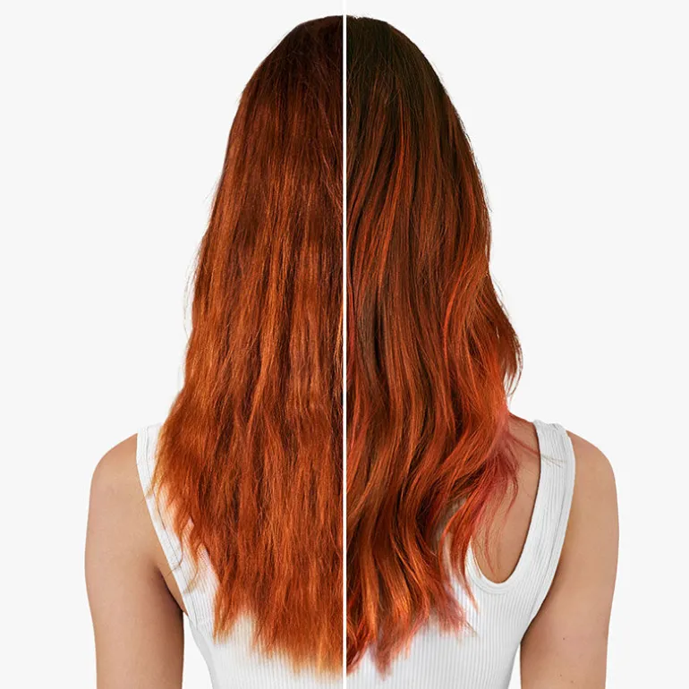 Spray Invigo Color Brilliance