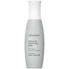 Spray lifting des racines Full