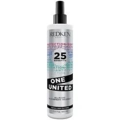 Spray Miracle 25-en-1 traitement multi-bénéfices One United 400ml