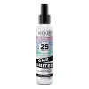Spray Miracle 25-en-1 traitement multi-bénéfices One United 150ml