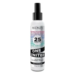 Spray Miracle 25-en-1 traitement multi-bénéfices One United 150ml