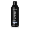Spray modelant Modeling Spray Artiste