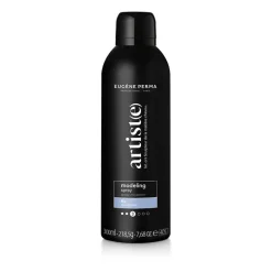 Spray modelant Modeling Spray Artiste