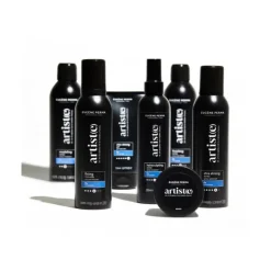 Spray modelant Modeling Spray Artiste