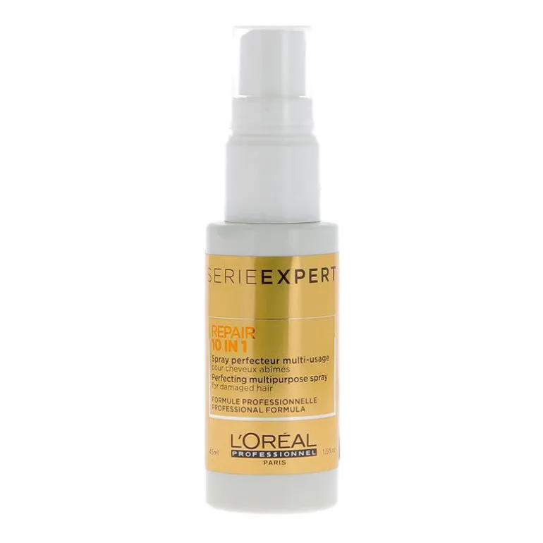 Spray Perfecteur Multi Usage Absolut Repair 10 en 1