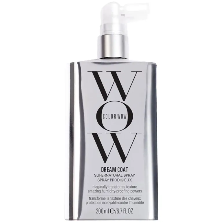 Spray prodigieux Dream Coat 200ml