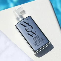 Spray prodigieux Dream Coat 200ml