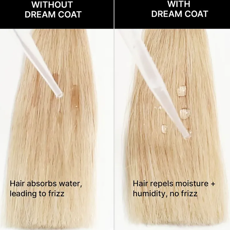 Spray prodigieux Dream Coat 200ml