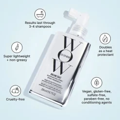 Spray prodigieux Dream Coat 200ml