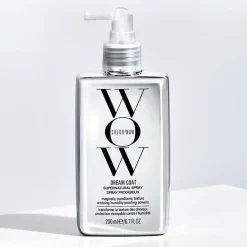Spray prodigieux Dream Coat 200ml