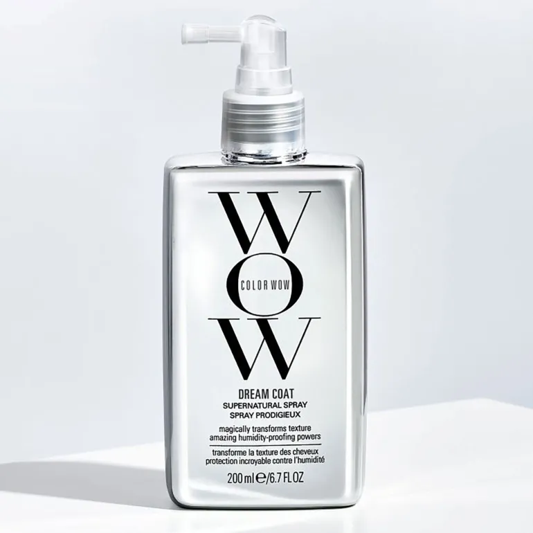 Spray prodigieux Dream Coat 200ml