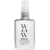Spray prodigieux Dream Coat 50ml
