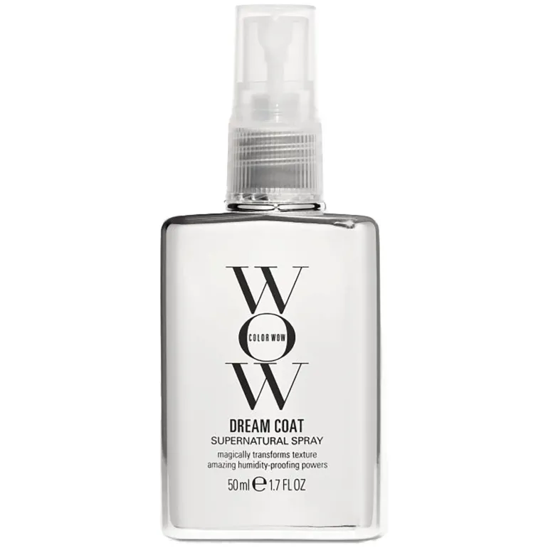 Spray prodigieux Dream Coat 50ml