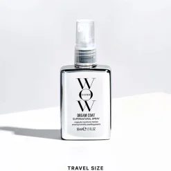 Spray prodigieux Dream Coat 50ml