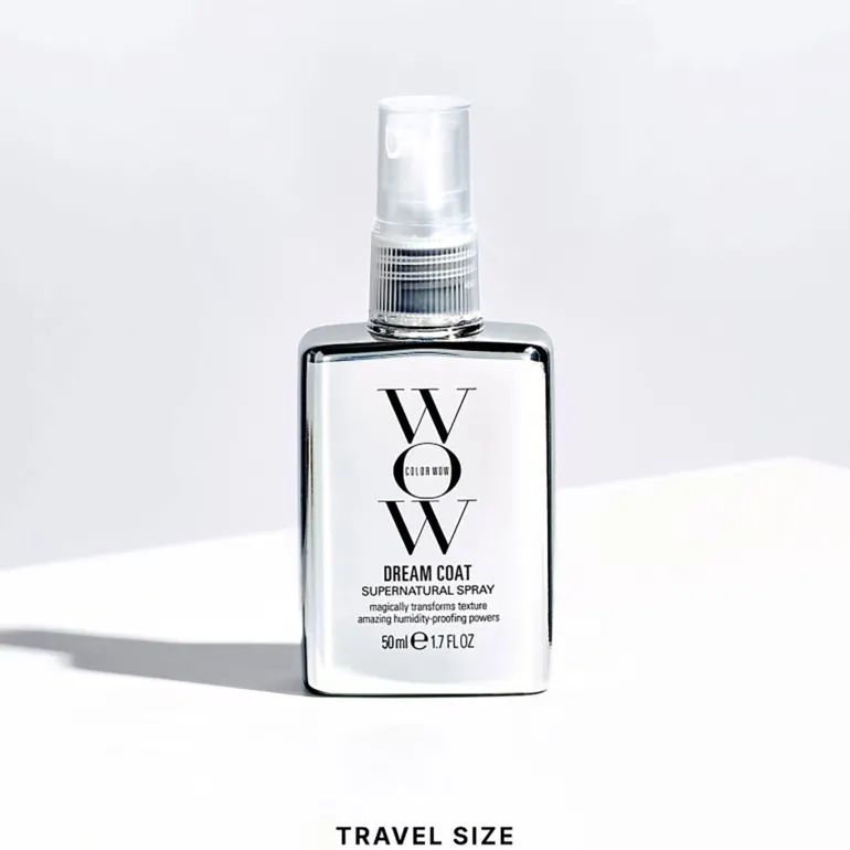 Spray prodigieux Dream Coat 50ml