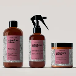 Spray protecteur d'éclat Collections Nature