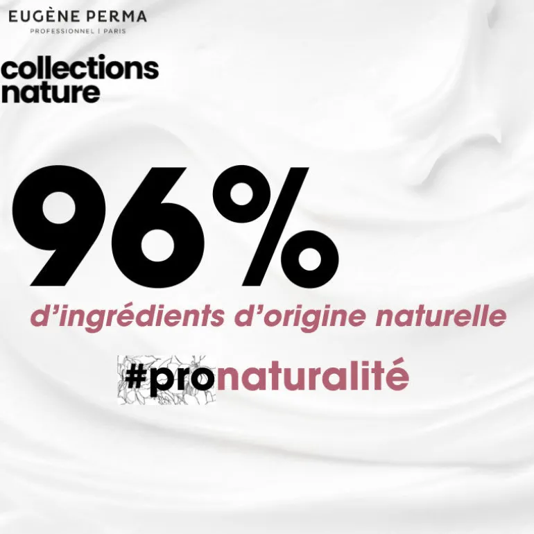 Spray protecteur d'éclat Collections Nature