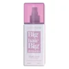 Spray protecteur et brillance Magic Coat