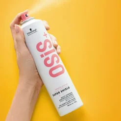 Spray protecteur multi-usages Super Shield Osis+