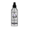 Spray protecteur thermo-lissant One Silk