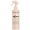 Spray Refresh Absolu Curl Manifesto