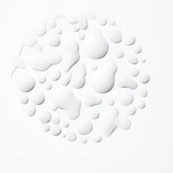 Spray Refresh Absolu Curl Manifesto