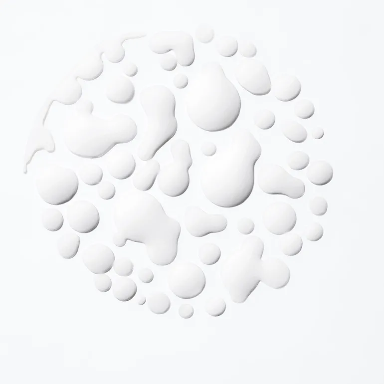 Spray Refresh Absolu Curl Manifesto