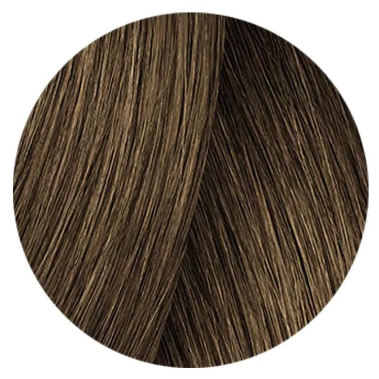 Spray retouche racines Blond