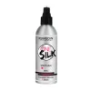 Spray salin One Silk