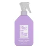 Spray scellant SOS anti-élasticité Peptides Blond Repair