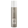 Spray sculptant 45 secondes Dynamic Fix Eimi 75ml