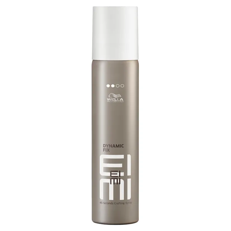 Spray sculptant 45 secondes Dynamic Fix Eimi 75ml