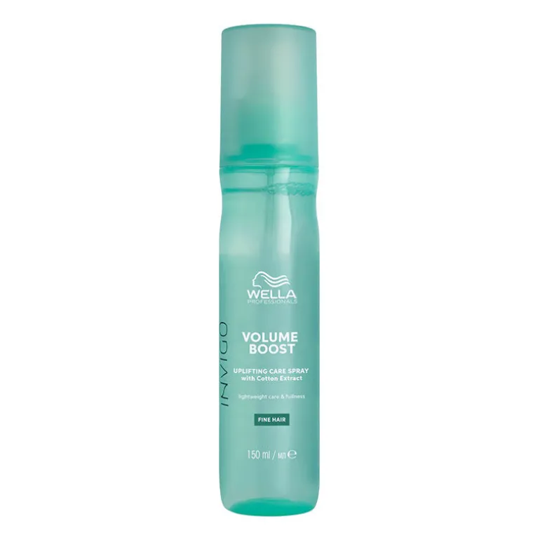 Spray soin volumisateur Invigo Volume Boost