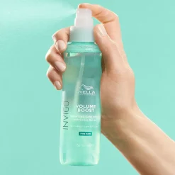 Spray soin volumisateur Invigo Volume Boost