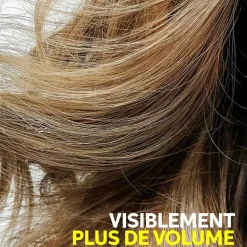 Spray soin volumisateur Invigo Volume Boost