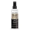 Spray sérum Blond Care Solaris