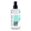 Spray texturisant à l'eau de mer Vegan Surf Mist